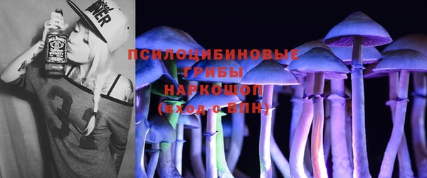 ALPHA-PVP Аркадак