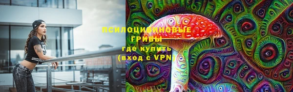 ешки Армянск