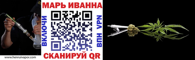 закладка  Артёмовский  Бошки Шишки THC 21% 